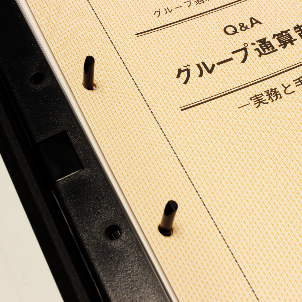 Q＆A グループ通算制度－実務と手続－｜商品を探す | 新日本法規WEB