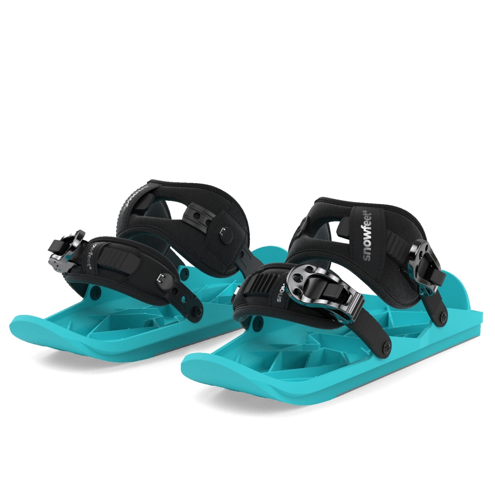 snowfeet-x-mini-ski-skates-