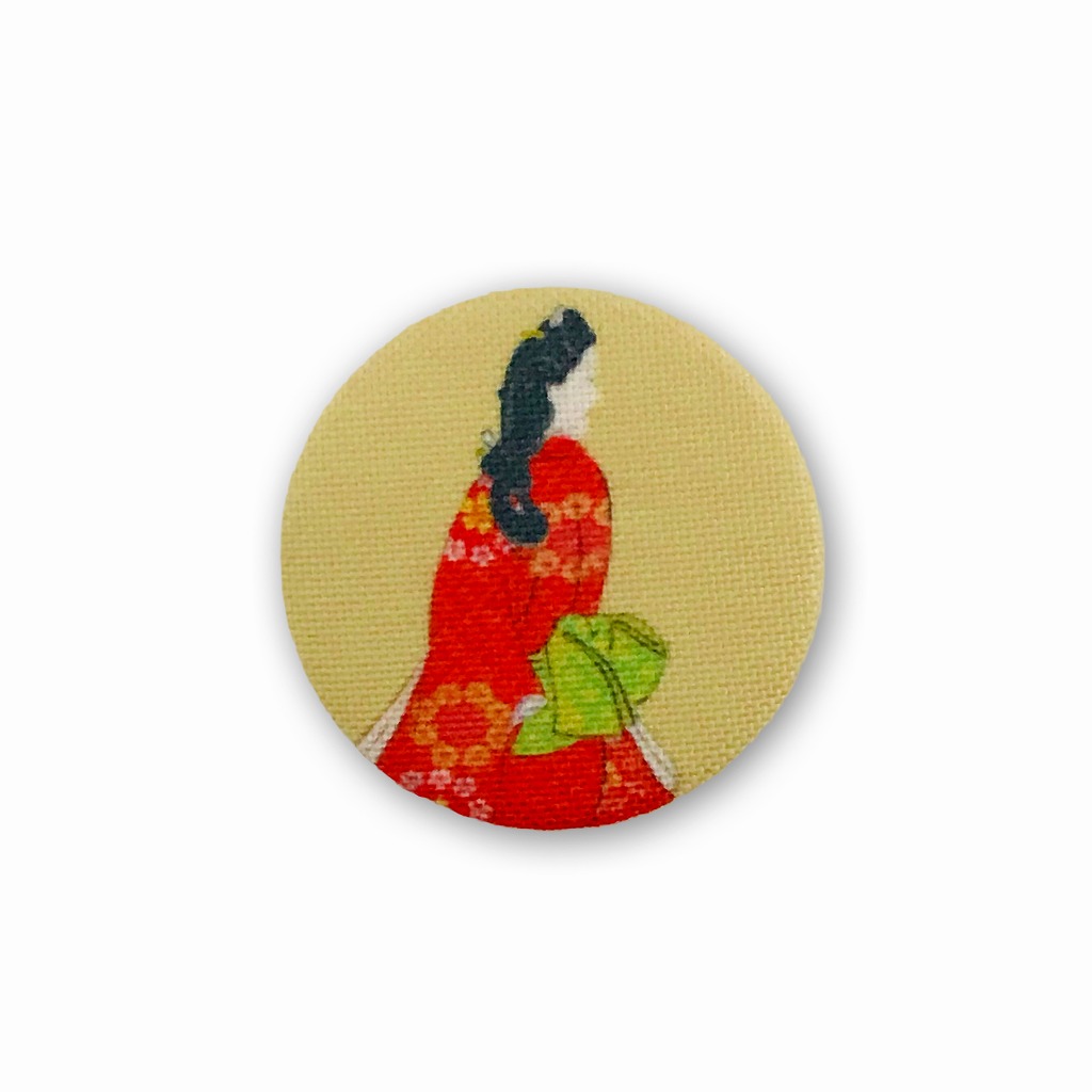 商品一覧｜創兵衛商店