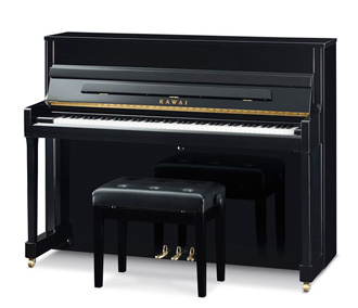 20周年記念KAWAI KP35120両セット 20周年記念KAWAI KP35120両