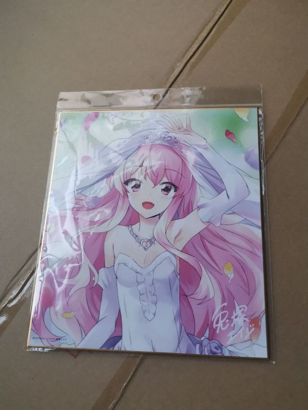 フィギュア専門店 -ソダチトイズ / ゼロの使い魔 ルイズ