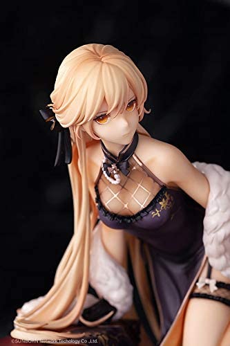 フィギュア専門店 -ソダチトイズ / Reverse Studio ドールズフロント