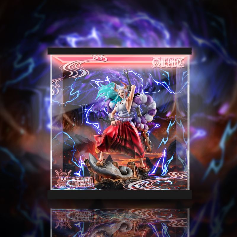 フィギュア専門店 -ソダチトイズ / Megahouse ONEPIECE Portrait.Of