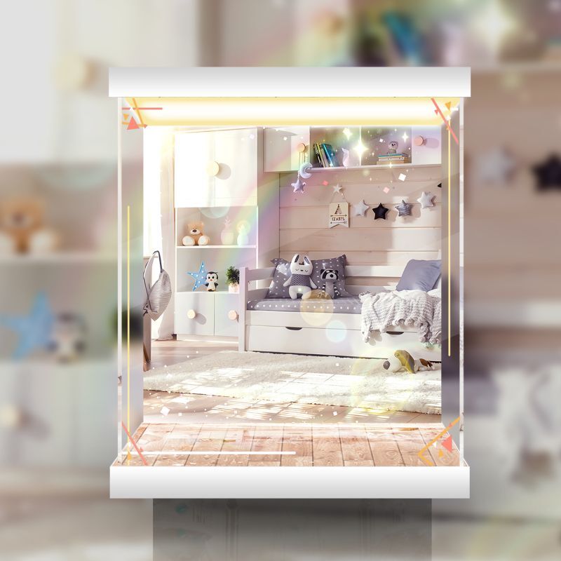 フィギュア専門店 -ソダチトイズ / 予約 タイトーくじ アニメ『ライザ