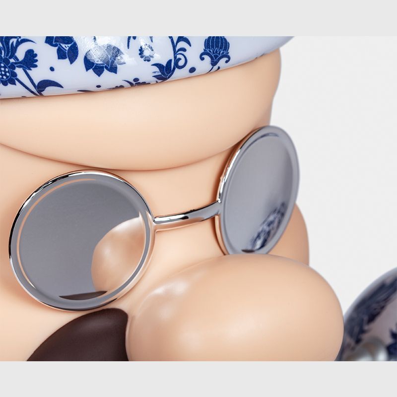 フィギュア専門店 -ソダチトイズ / ZCWO Super Professional XL