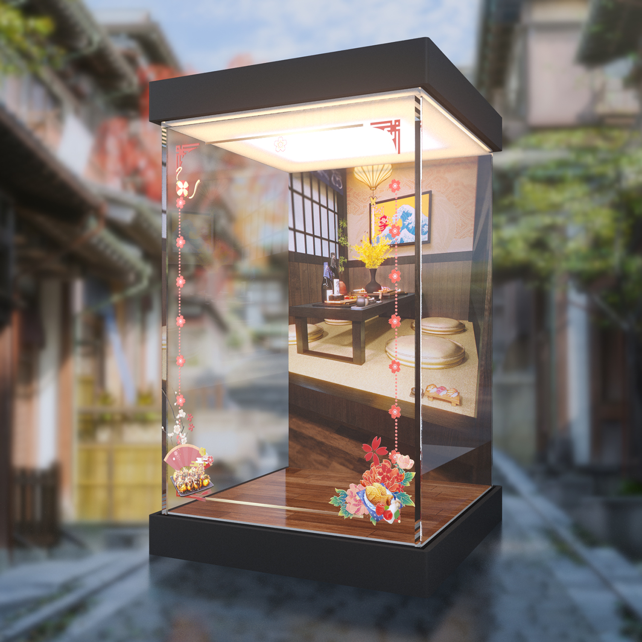 フィギュア専門店 -ソダチトイズ / 予約 FuRyu 初音ミク ぬーどる