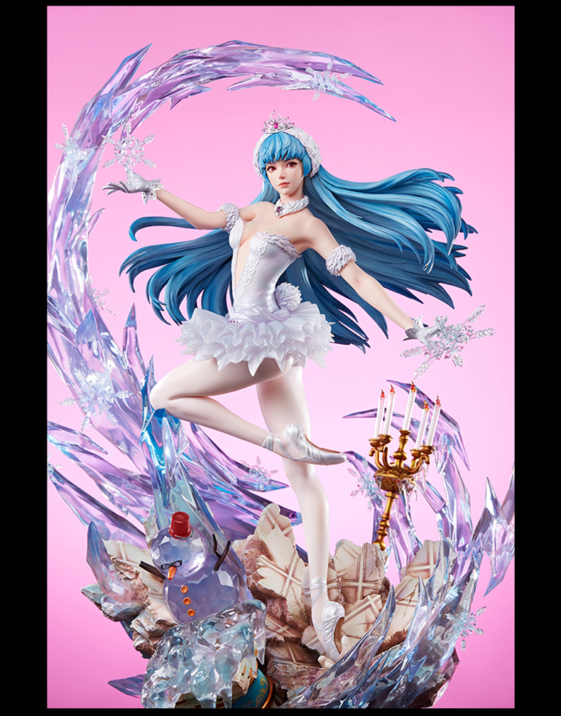 フィギュア専門店 -ソダチトイズ / ユニークアートスタジオ ザ・キング