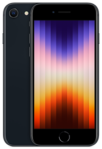 iPhone SE（第3世代） | iPhone | ソフトバンク