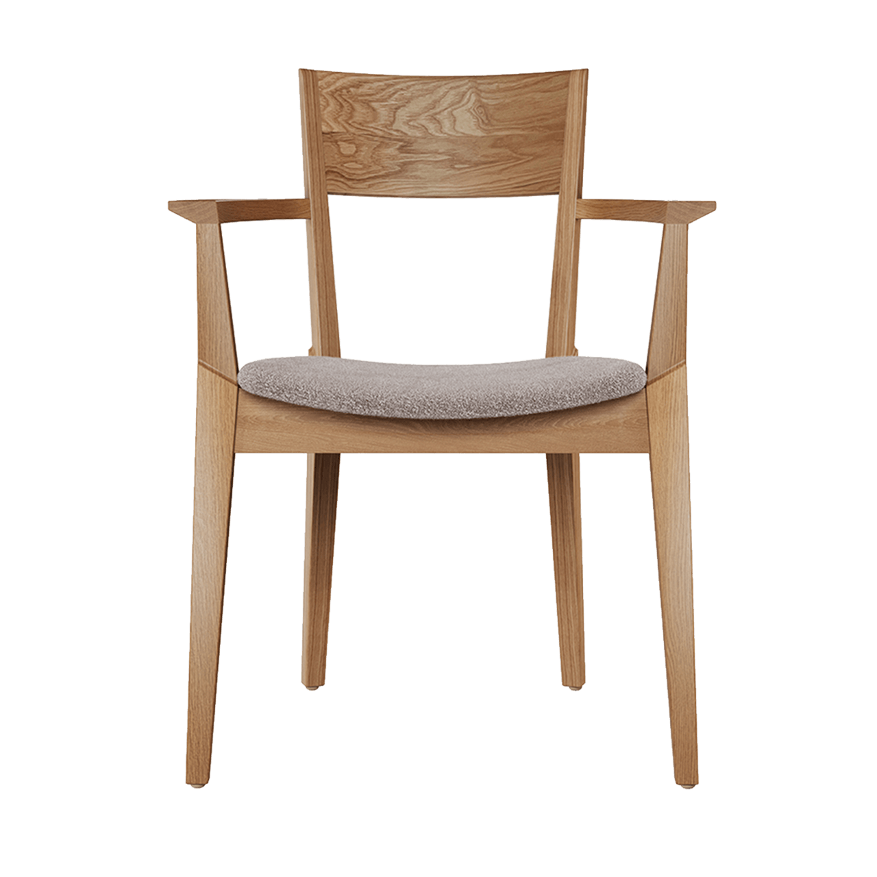 アノンテーブル | 業務用家具製造卸売｜株式会社 相合家具製作所