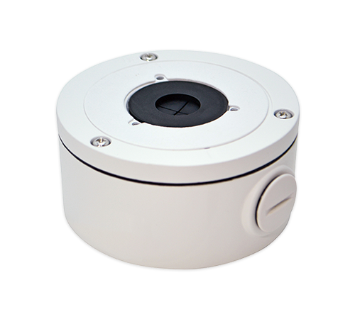 Viewla IPC-16FHD】屋外用フルHD IPネットワークカメラ - ソリッドカメラ