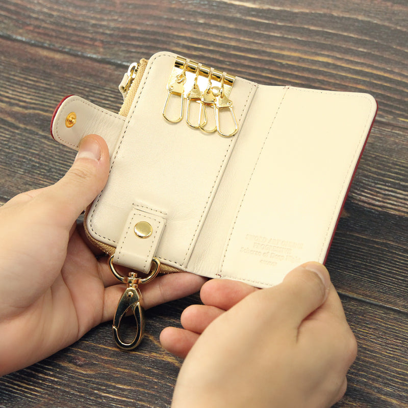 劇場版 ソードアート・オンライン -プログレッシブ- 冥き夕闇の