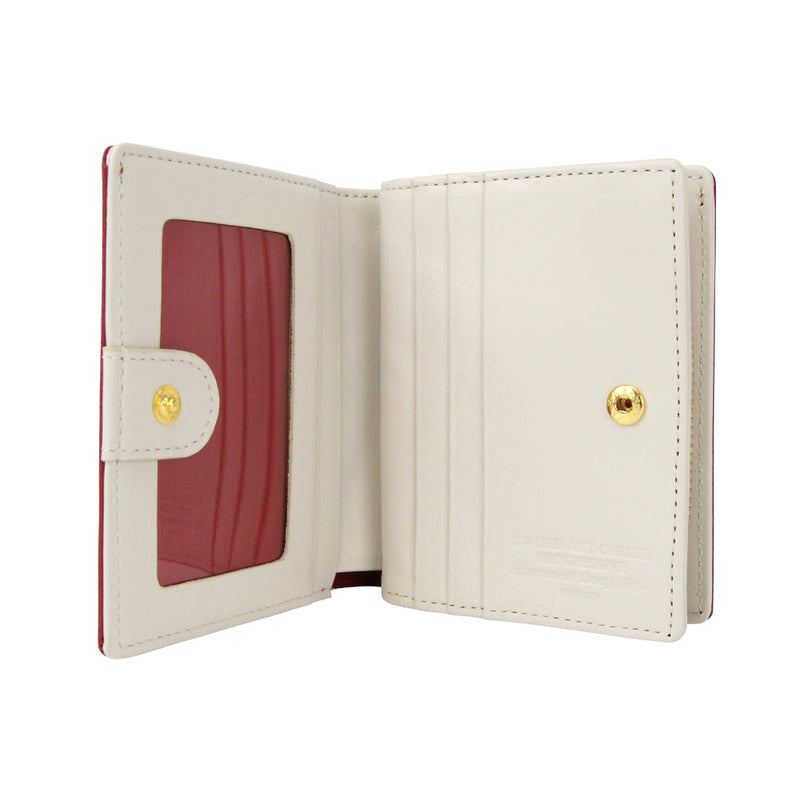 劇場版 ソードアート・オンライン -プログレッシブ- 冥き夕闇の