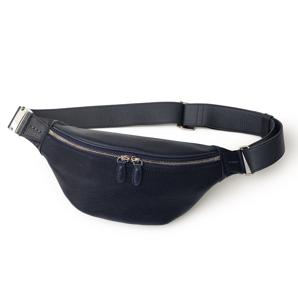 ソメスネットショップ / ギャロップ ウエストポーチ GL-09