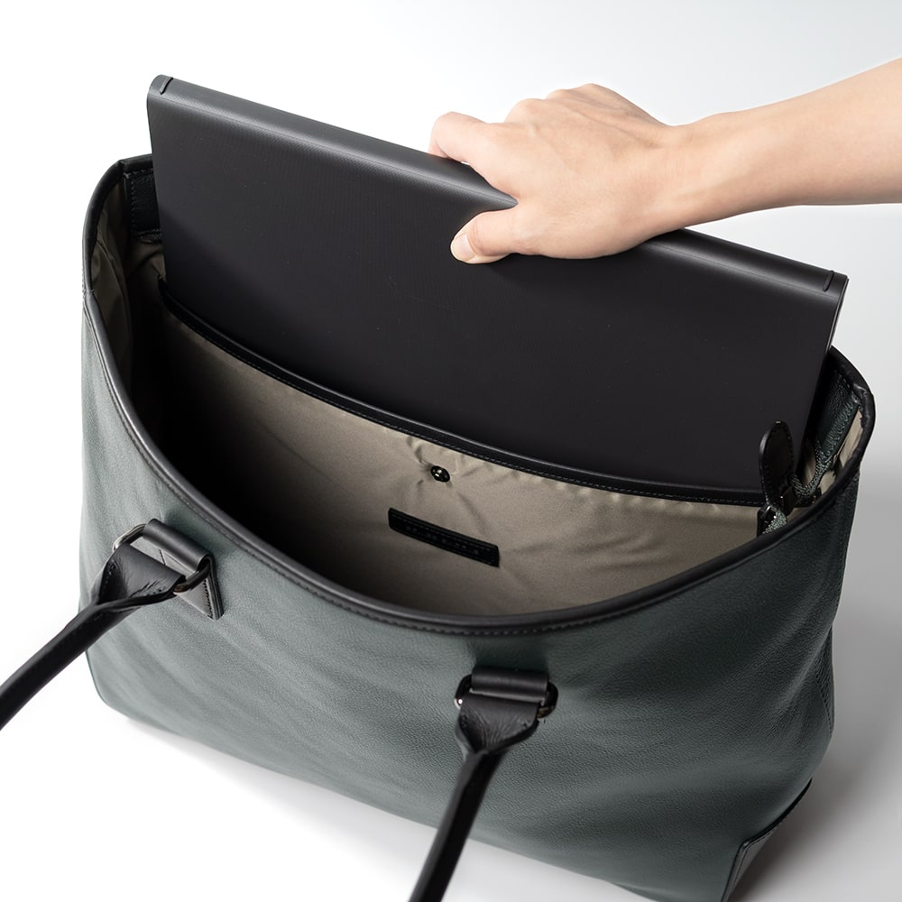 ソメスネットショップ / プランス トートバッグ PR-24