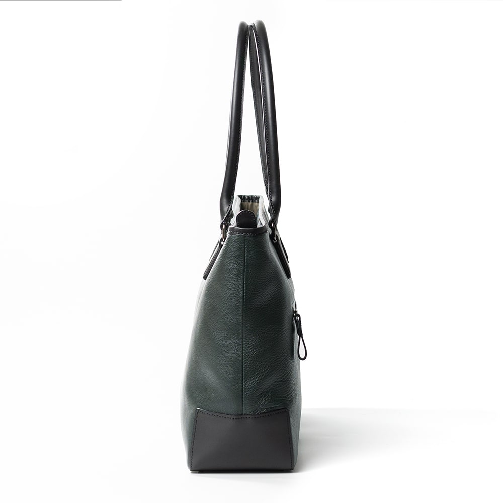 ソメスネットショップ / プランス トートバッグ PR-24