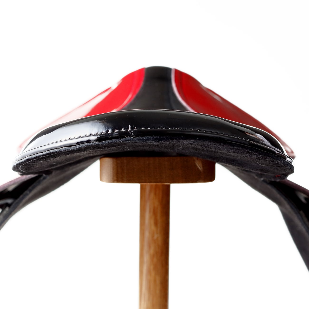 ソメスネットショップ / レース鞍 NSレーシングサドル 3斤Aタイプ SDR-NS