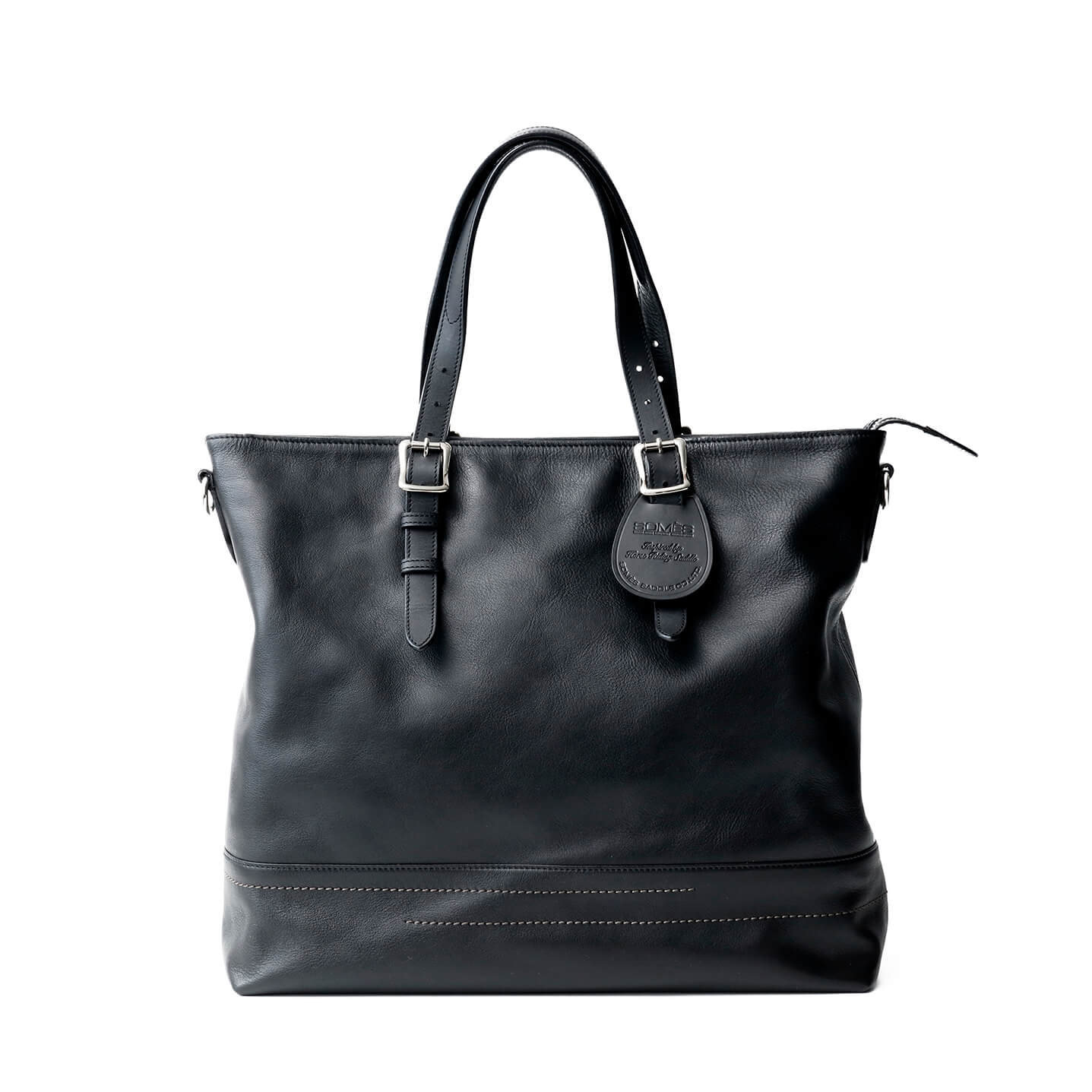 ソメスネットショップ / ハロン 2WAYトートバッグ FU-01