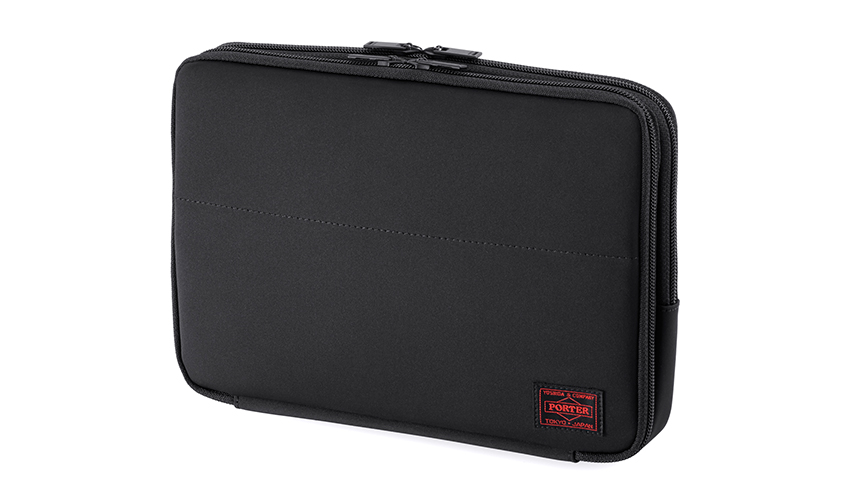 PORTERオリジナルタブレットケース | Xperia(TM) Tablet | ソニー