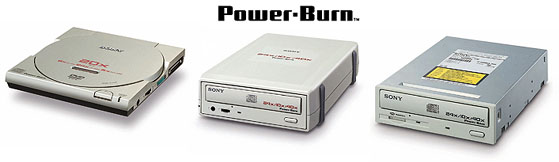 News and Information 