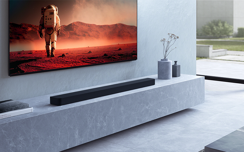 ソニーストア お買い物情報 | サウンドバー／ホームシアターシステム