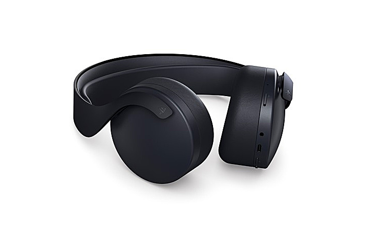 ヘッドセット 商品一覧 | PlayStation（R）5 | ソニー