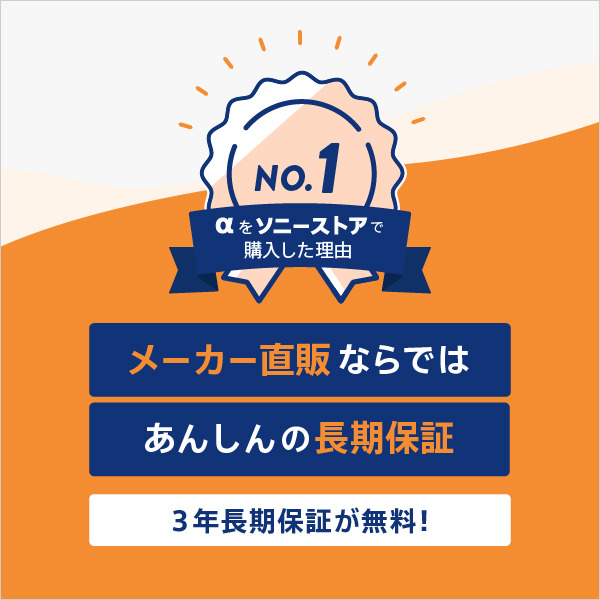 FDR-AX45A 購入 | デジタルビデオカメラ ハンディカム | ソニー