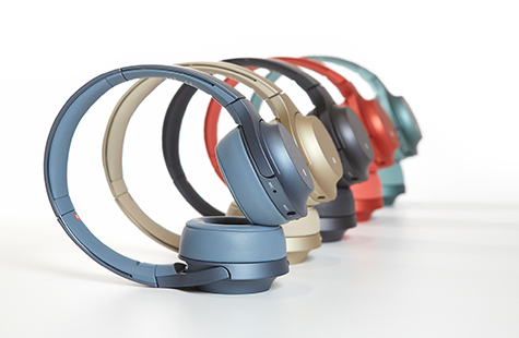 Interview with h.ear 2nd generation headphones developers