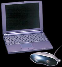 PCグラストロンの特長