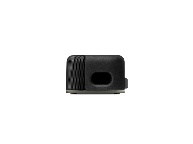 HT-X8500 | サウンドバー／ホームシアターシステム | ソニー