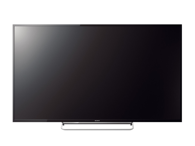 24インチ SONY BRAVIA W600A KDL-24W600A