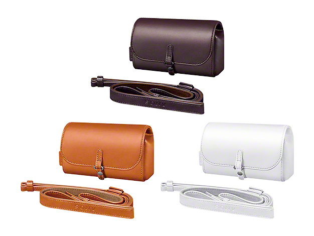 SONY ハンディカムHDR-CX670 ビデオカメラ+収納バッグセット M91 SONY