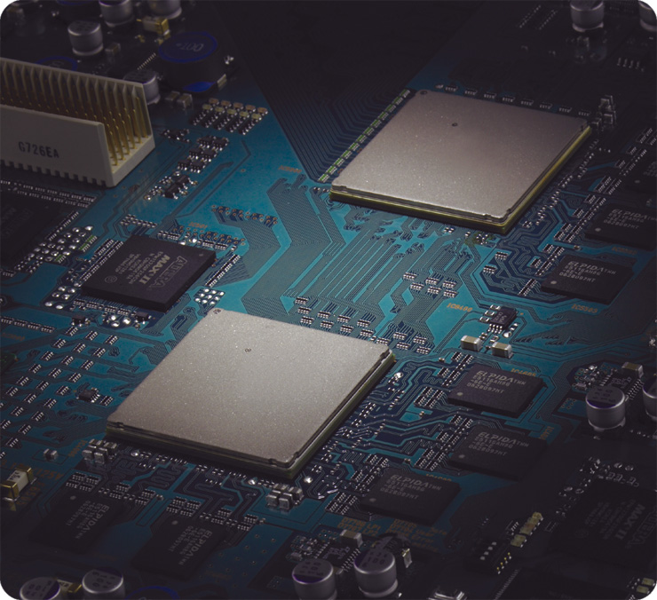 PVM-L3200 特長 | プロフェッショナルモニター | ソニー