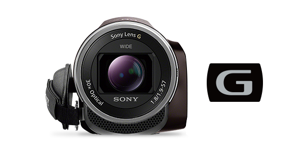 ジャンク品】SONY HDR-PJ675 ビデオカメラ本体 Amazon | SONY ビデオ