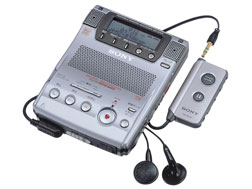 MZ-B100 | | ソニー