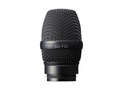 DWZ-M70 対応商品・アクセサリー | プロオーディオ | ソニー