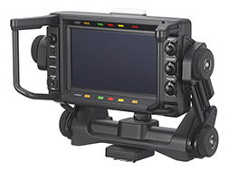 HDVF-L770 | ビューファインダー / 関連商品 | カムコーダー