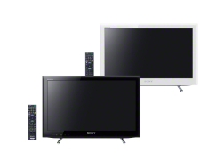KDL-22EX540 | テレビ ブラビア | ソニー