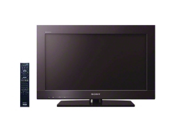 KDL-26EX30R | テレビ ブラビア | ソニー