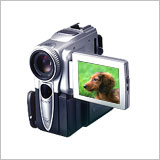 DCR-PC101K | 機種別サポート | デジタルビデオカメラ ハンディカム