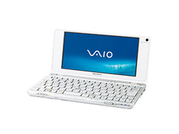 Windowsノート本体 SONY vaio VGN-P91S VGN-P91S | 製品別サポート