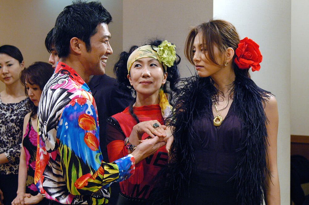 奥さまは魔女 | ソニー・ピクチャーズ公式