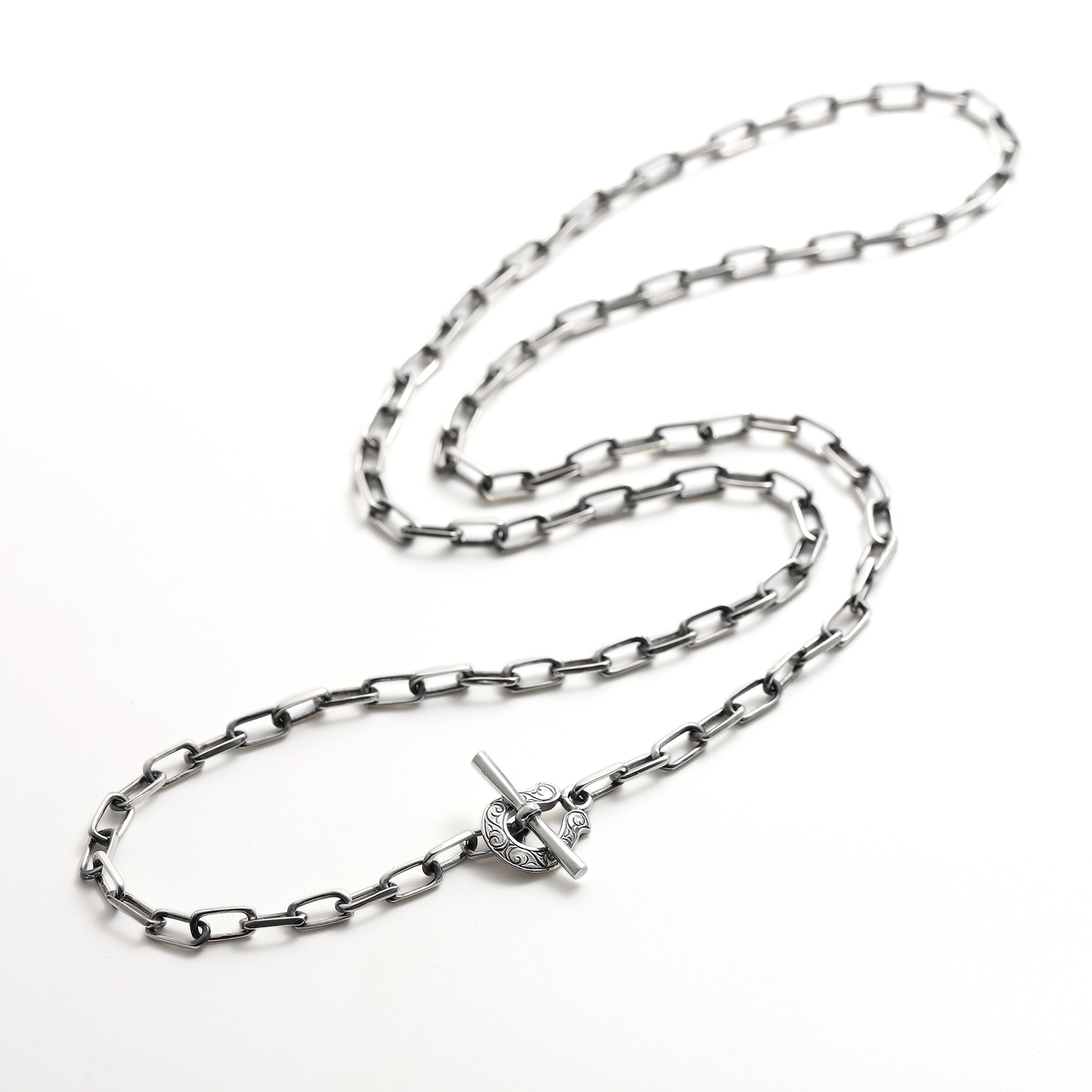 Suman Dhakhwa×SYMPATHY OF SOUL（スーマンダックワ×シンパシーオブ