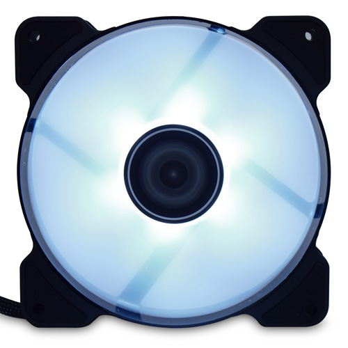 AYA-KAZE （彩風） - 株式会社サイズ