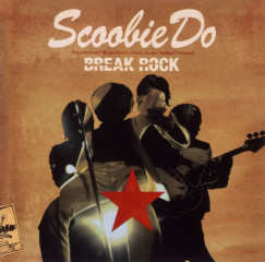 BREAK-ROCKJ-243x240.jpg