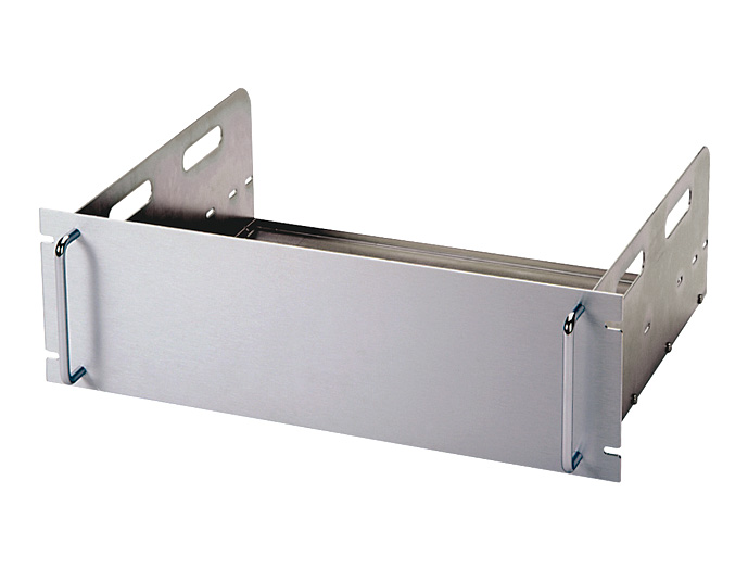 パネルシャーシ RSP シリーズ｜19インチラック｜摂津金属工業株式会社