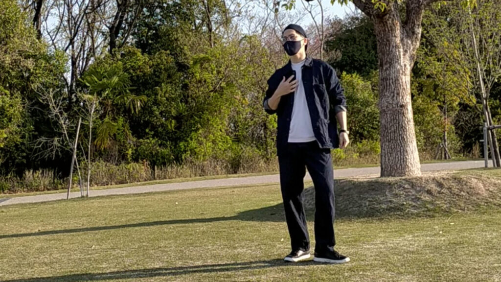 遊べる』セットアップの教科書