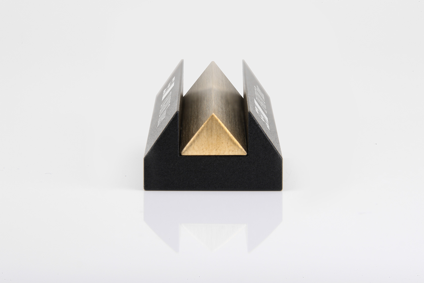 SEVエンジンチューナー | SEV自動車用製品WEBサイト