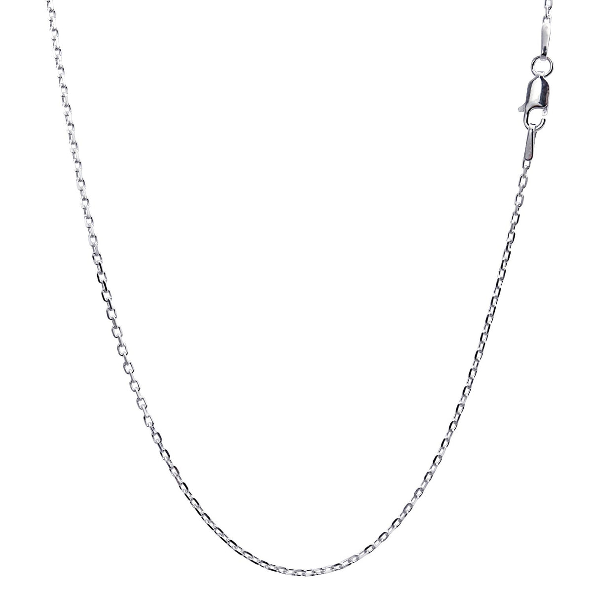 scl50-4c_6c35f757-d244-4fcf-