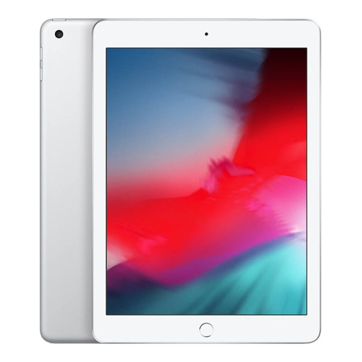ipad6_wifi_silver_720x.jpg?v=