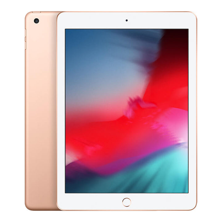 ipad6_wifi_gold_720x.jpg?v=